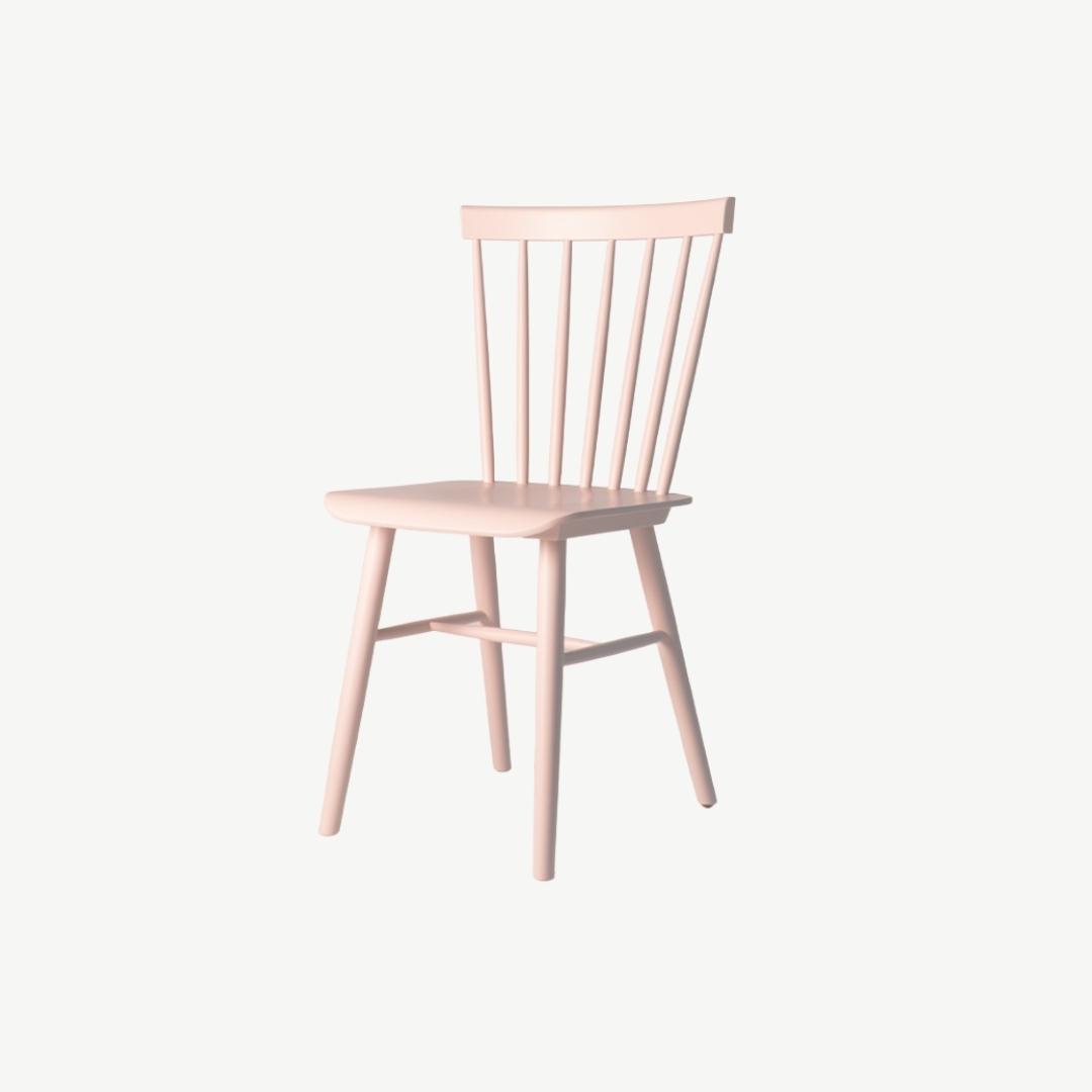 Ghế PARIS 46x44x85x45