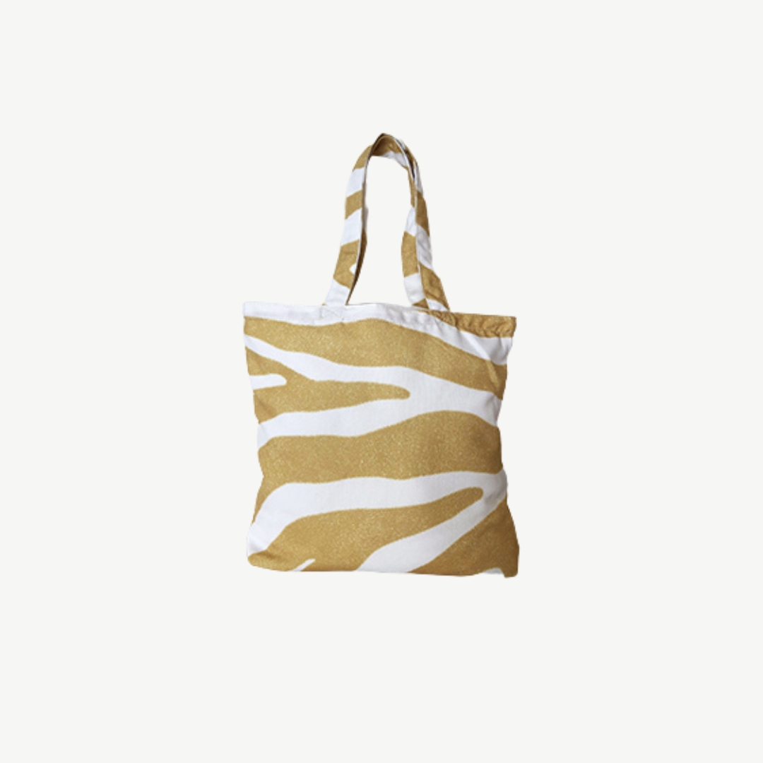 Túi 3 GANG 37x50x37