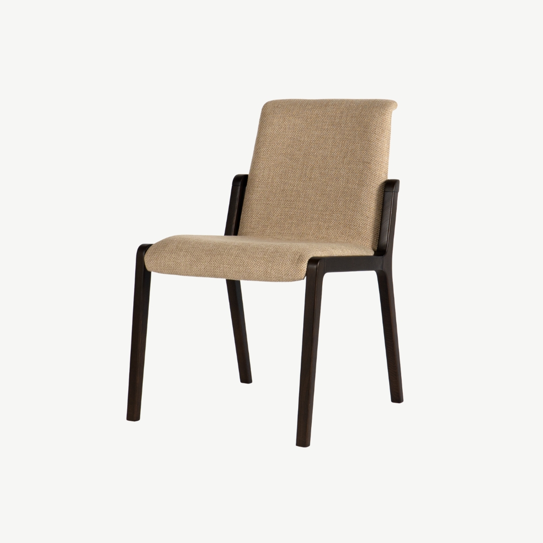 Ghế TEKI 52x64x82x47