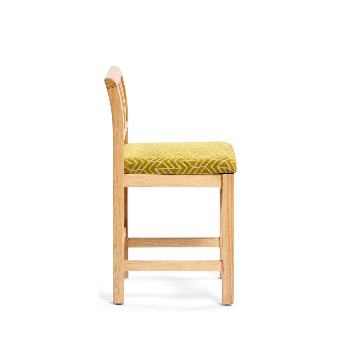 Ghế Outlet FS Colection 1