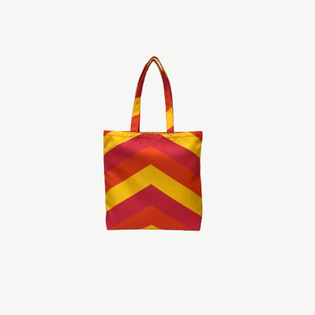 Túi 3 GANG 37x50x37