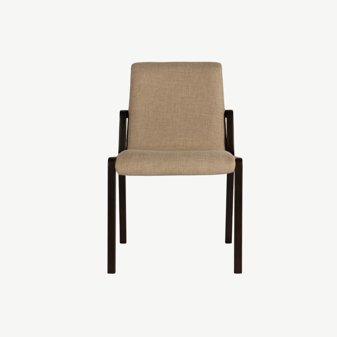 Ghế TEKI 52x64x82x47