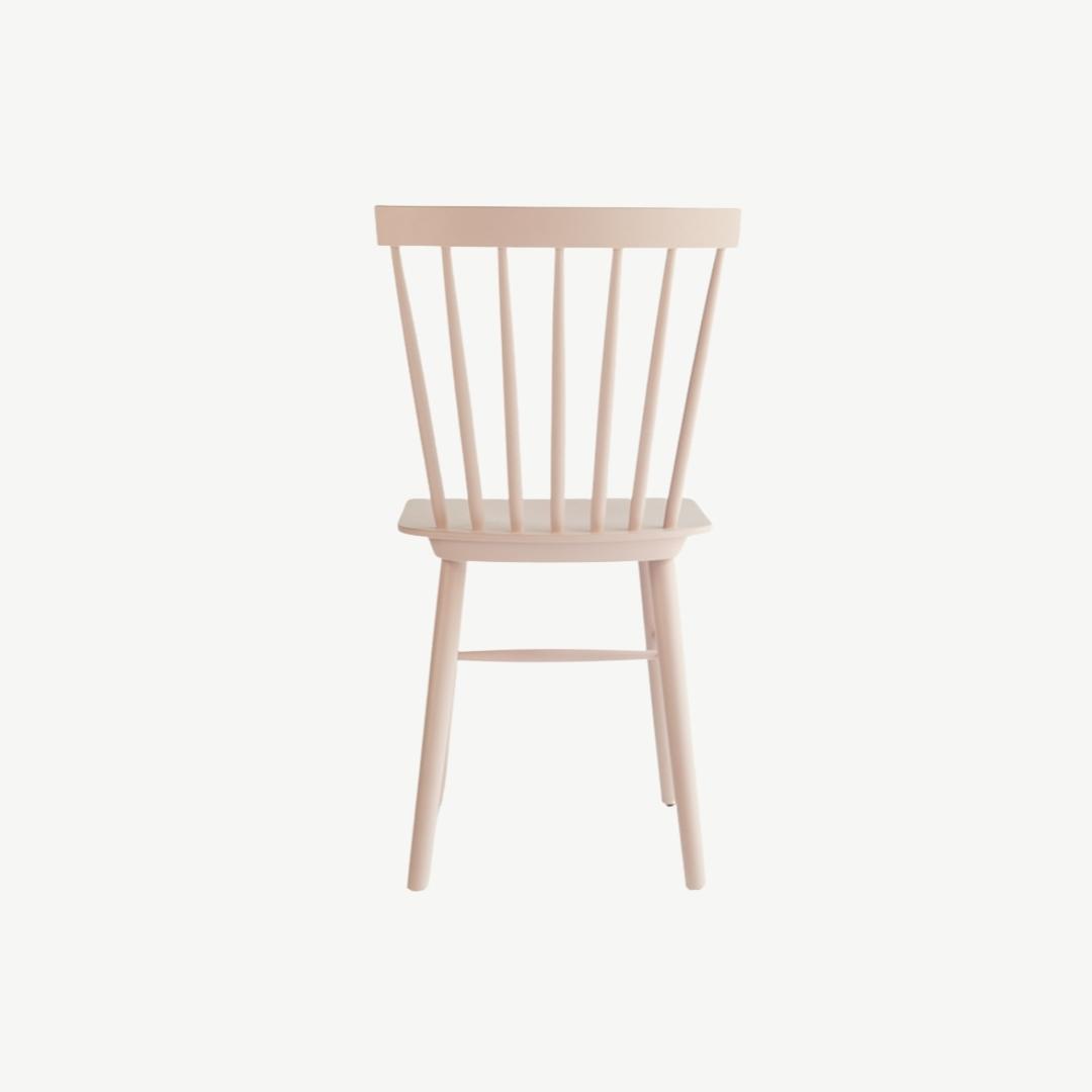 Ghế PARIS 46x44x85x45