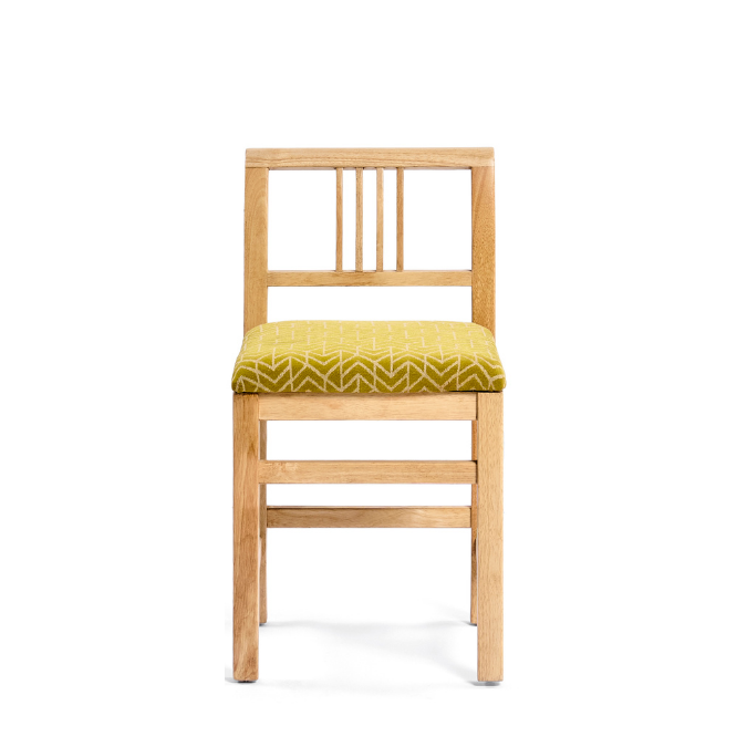 Ghế Outlet FS Colection 1