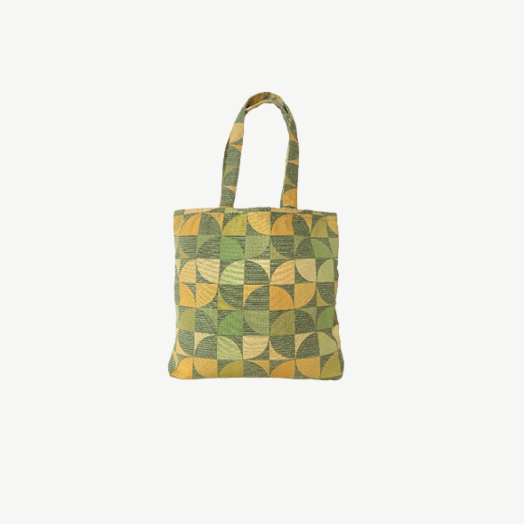 Túi 3 GANG 37x50x37