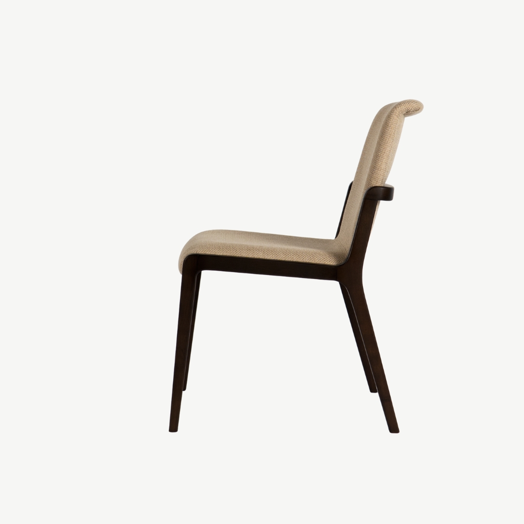 Ghế TEKI 52x64x82x47