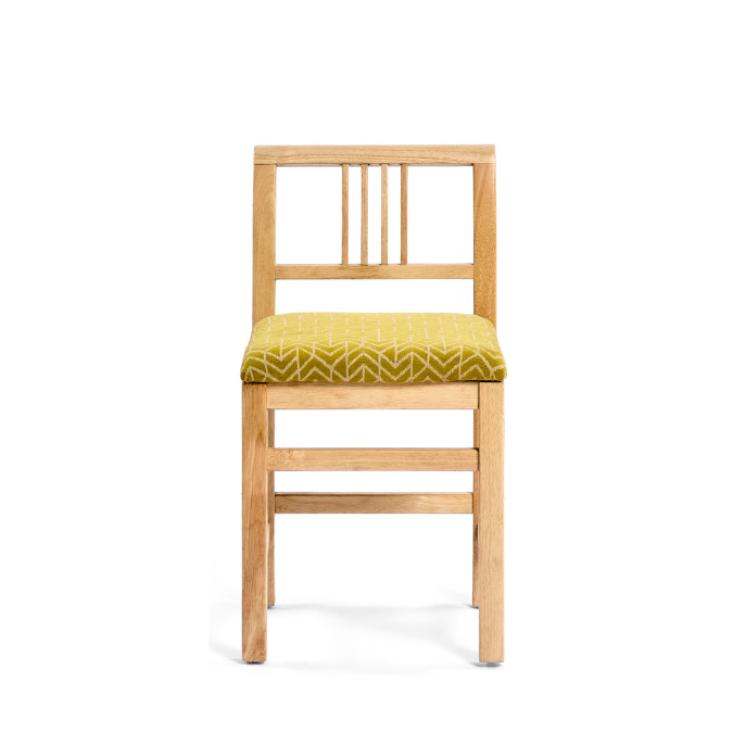 Ghế Outlet FS Colection 1