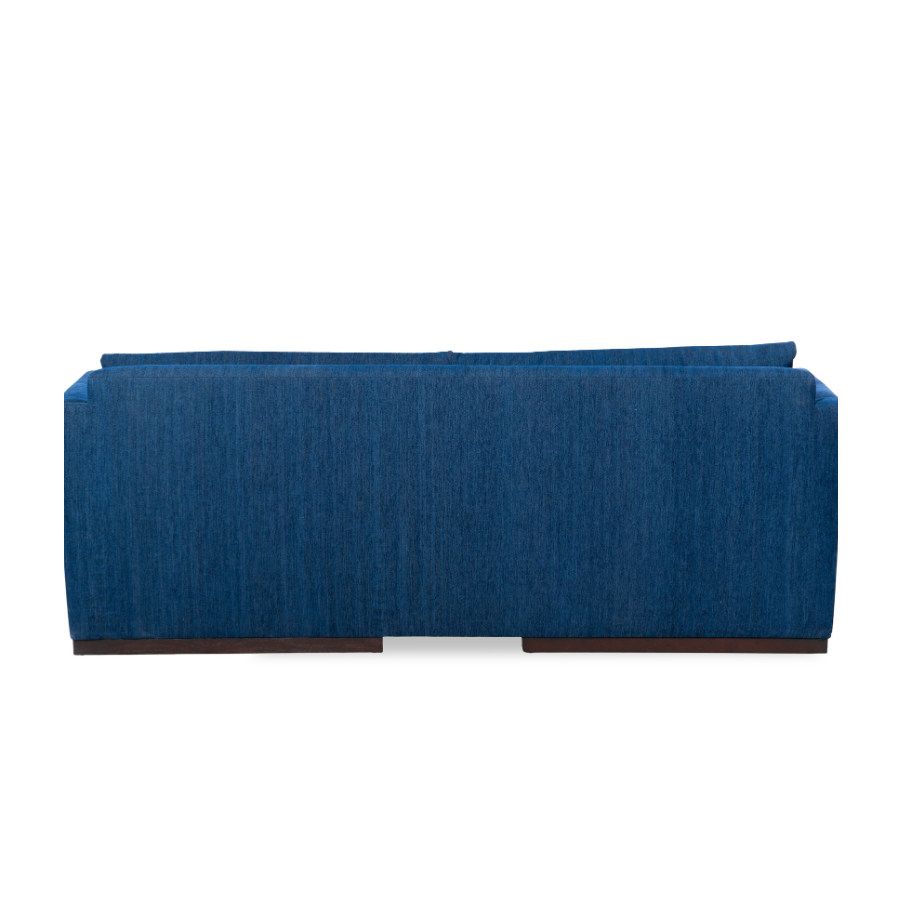 Sofa giường TESORO 004