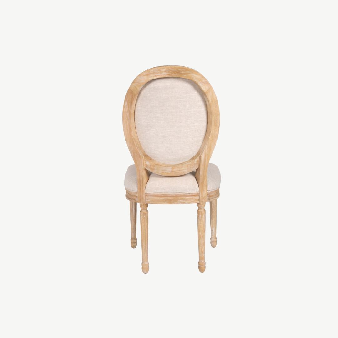 Ghế CHICAGO 53x55x101