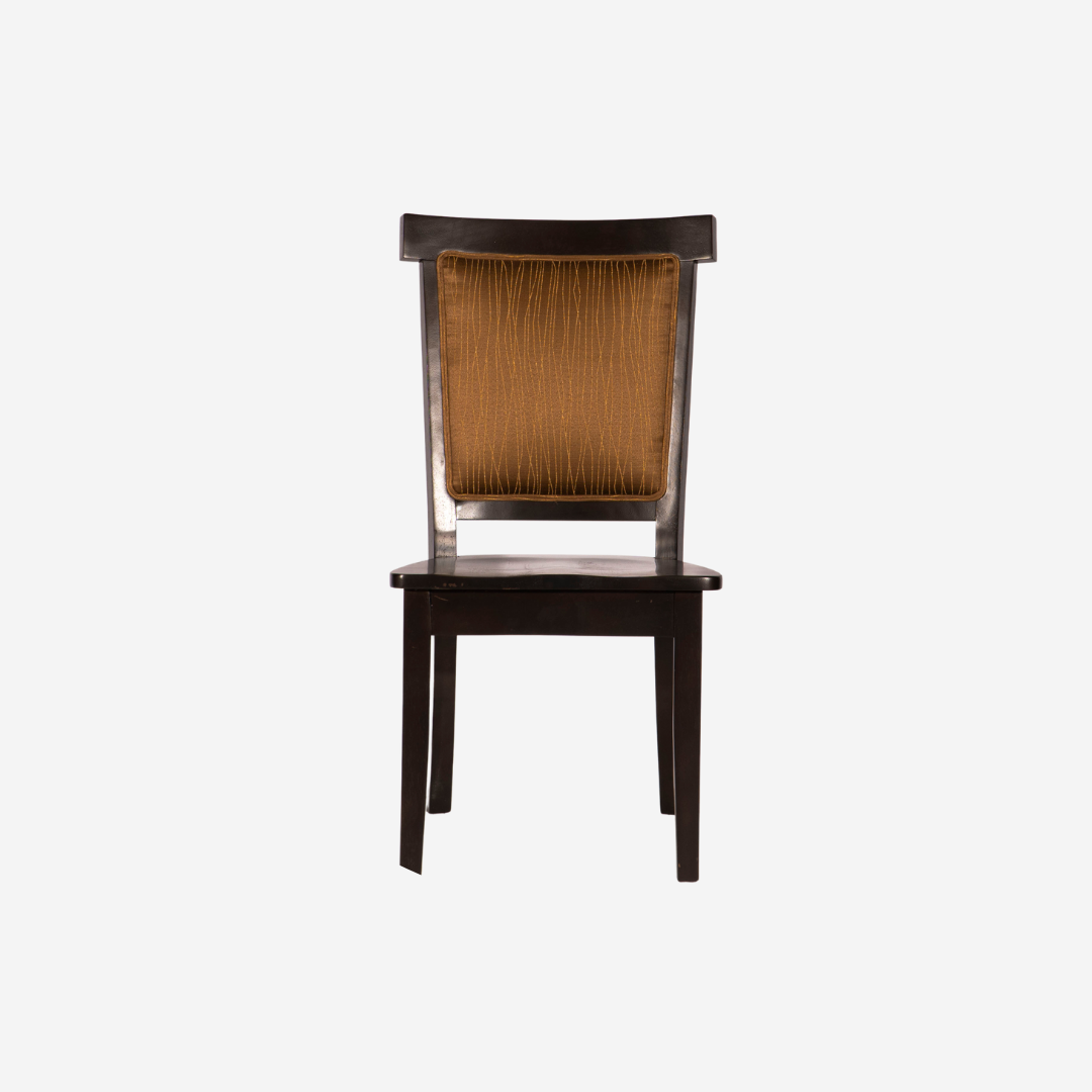 Ghế FS Colection 2 45x50x92x41