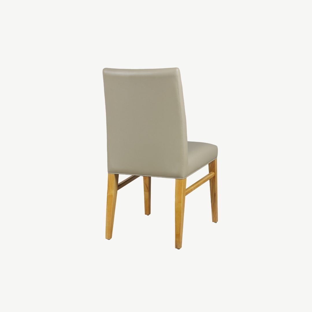 Ghế ANKARA 48x53x88