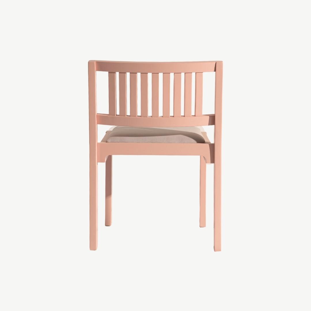 Ghế FS Colection 2 45x47x68