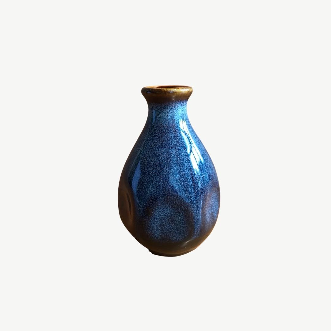 Bình hoa VASE Colection 2 16x16x15