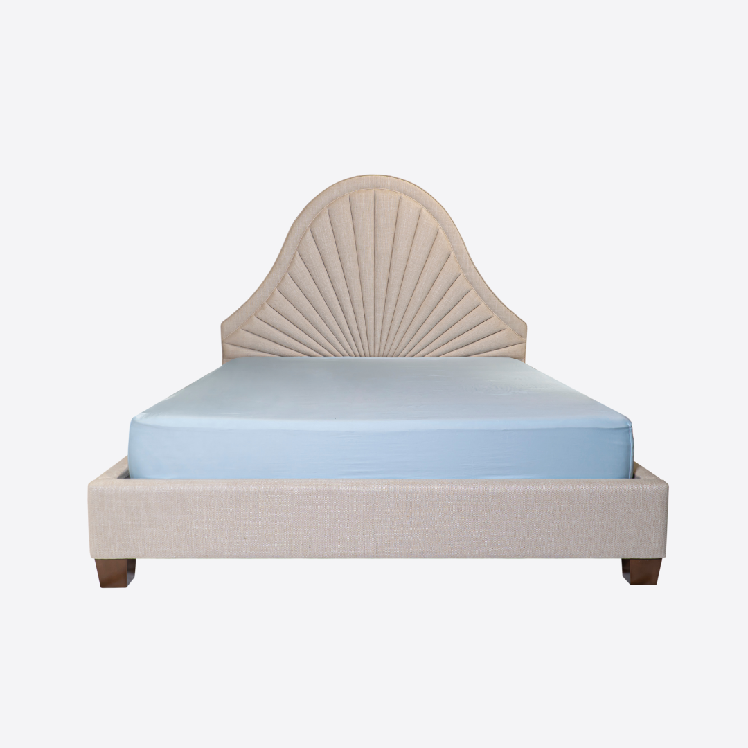 Giường STELLA 170x218x160