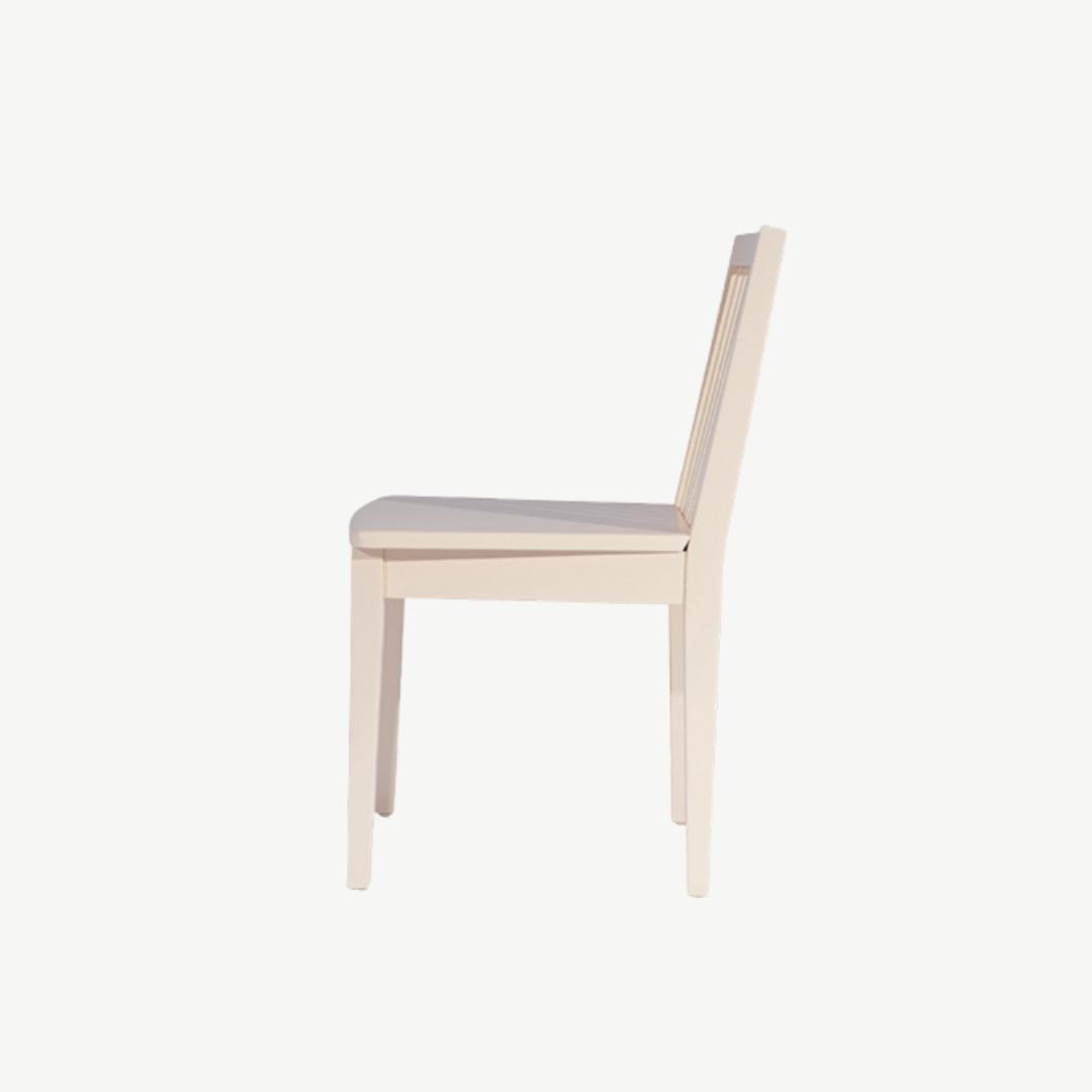 Ghế FS Colection 1 40x50x76