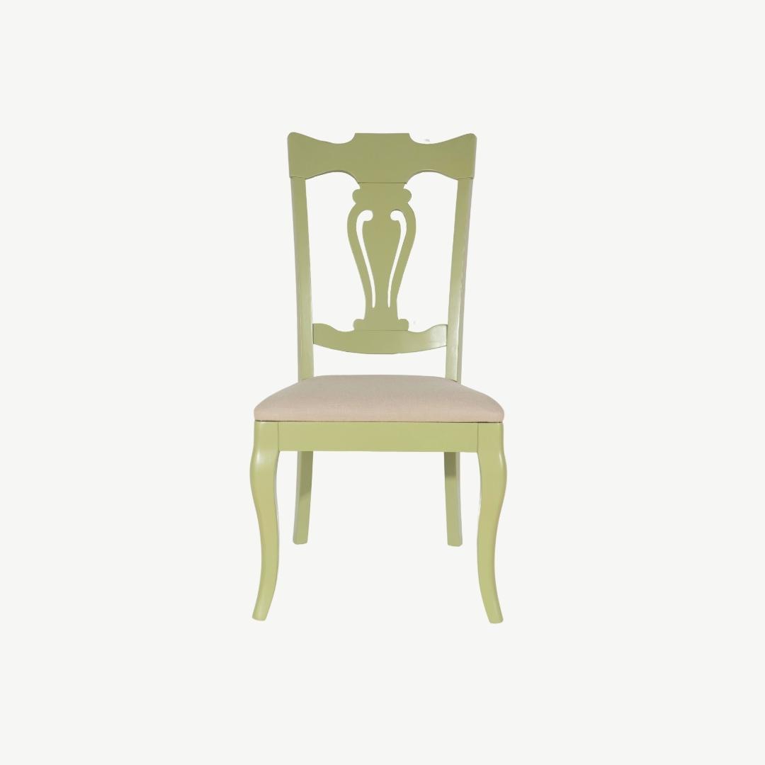 Ghế FS Colection 3 50x63x105