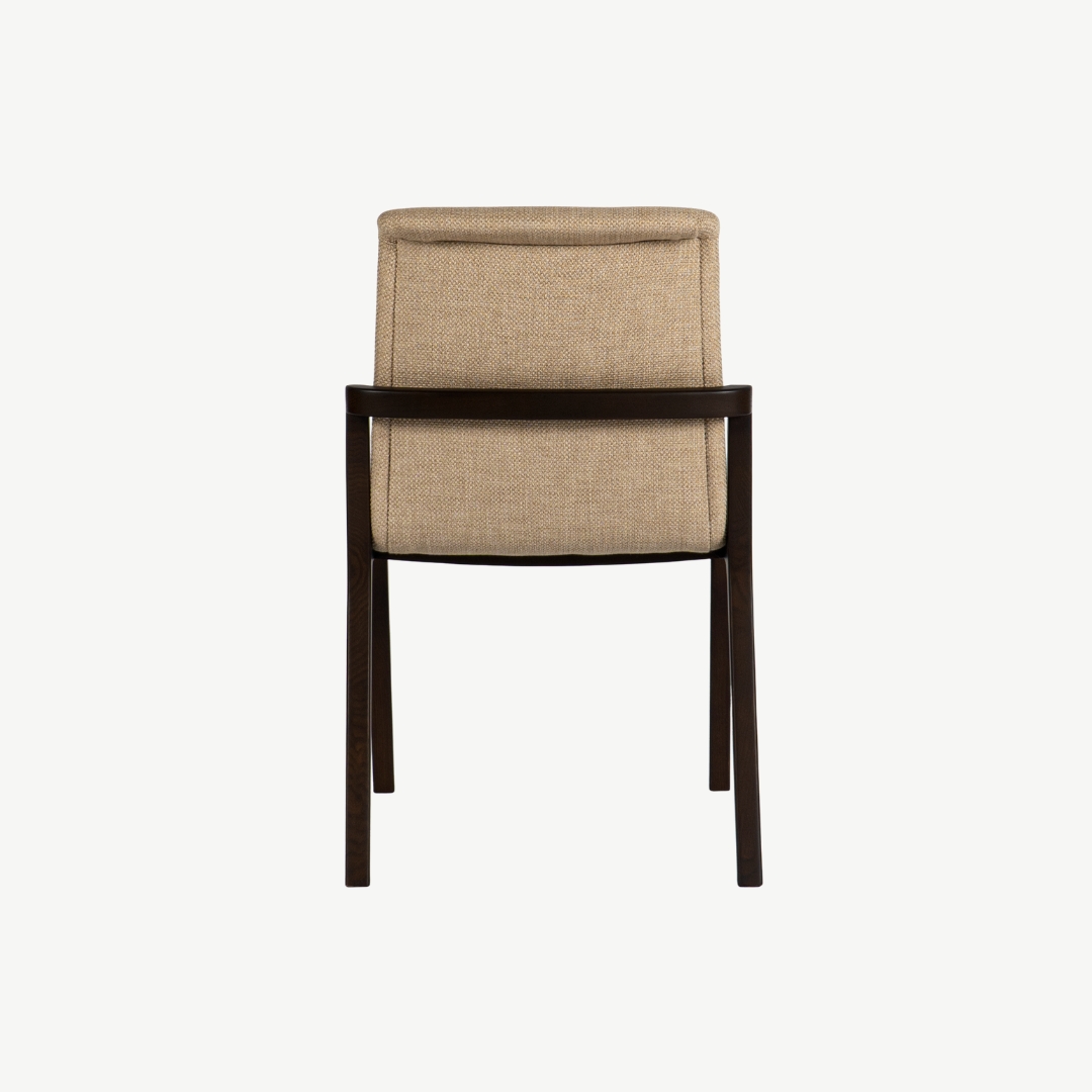 Ghế TEKI 52x64x82x47