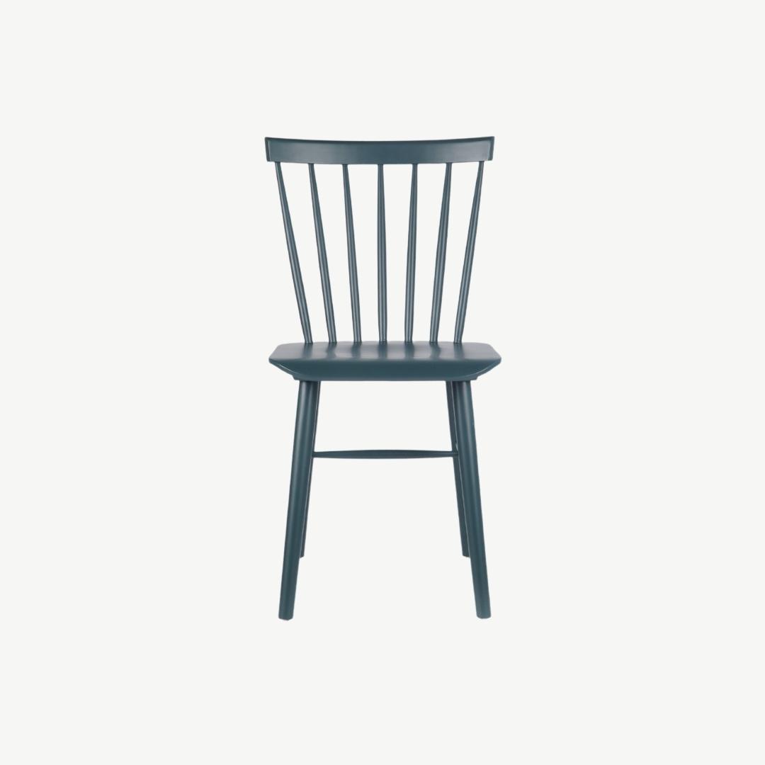 Ghế PARIS 46x44x85x45