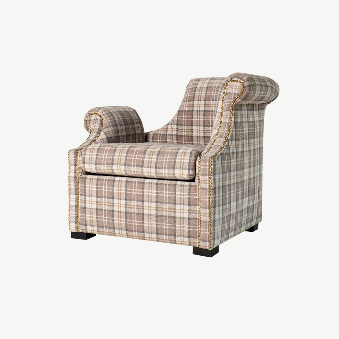 Sofa FS Colection 1 79x92x80