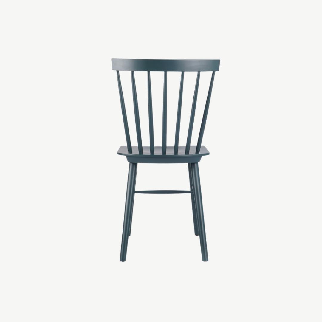 Ghế PARIS 46x44x85x45