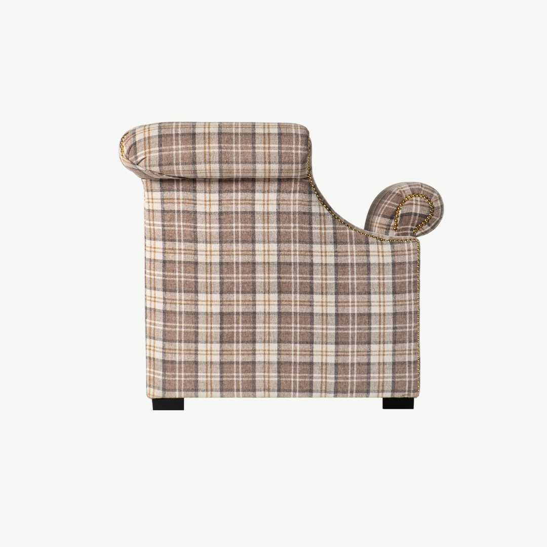 Sofa FS Colection 1 79x92x80