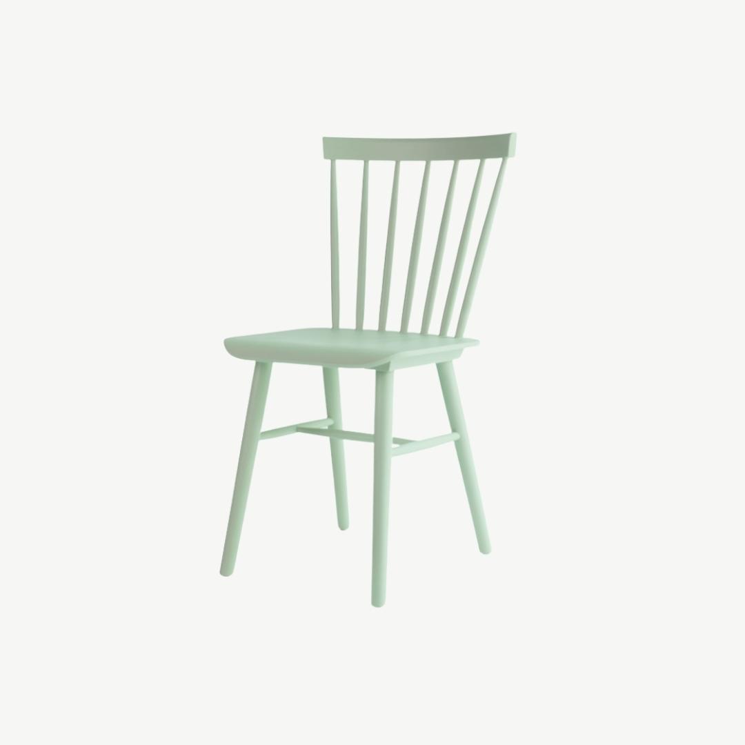 Ghế PARIS 46x44x85x45