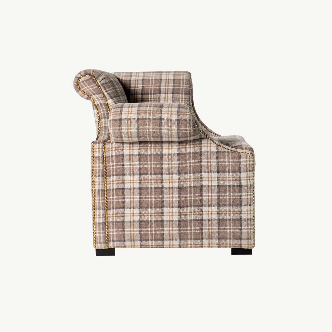 Sofa FS Colection 1 79x92x80