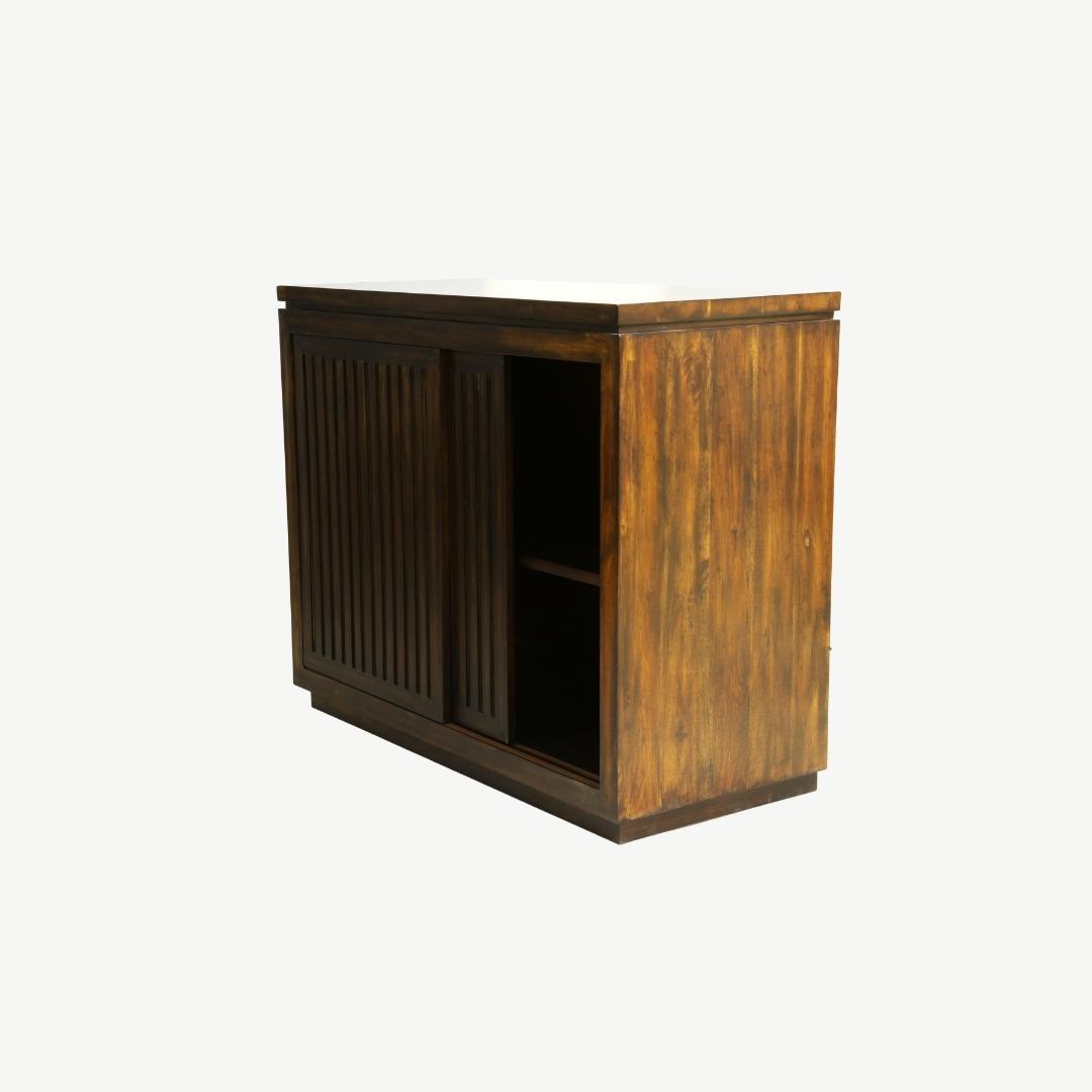 Tủ ISTANBUL 103x46x88