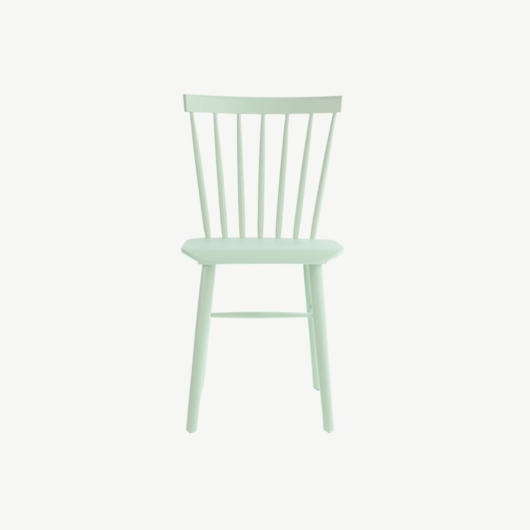 Ghế PARIS 46x44x85x45