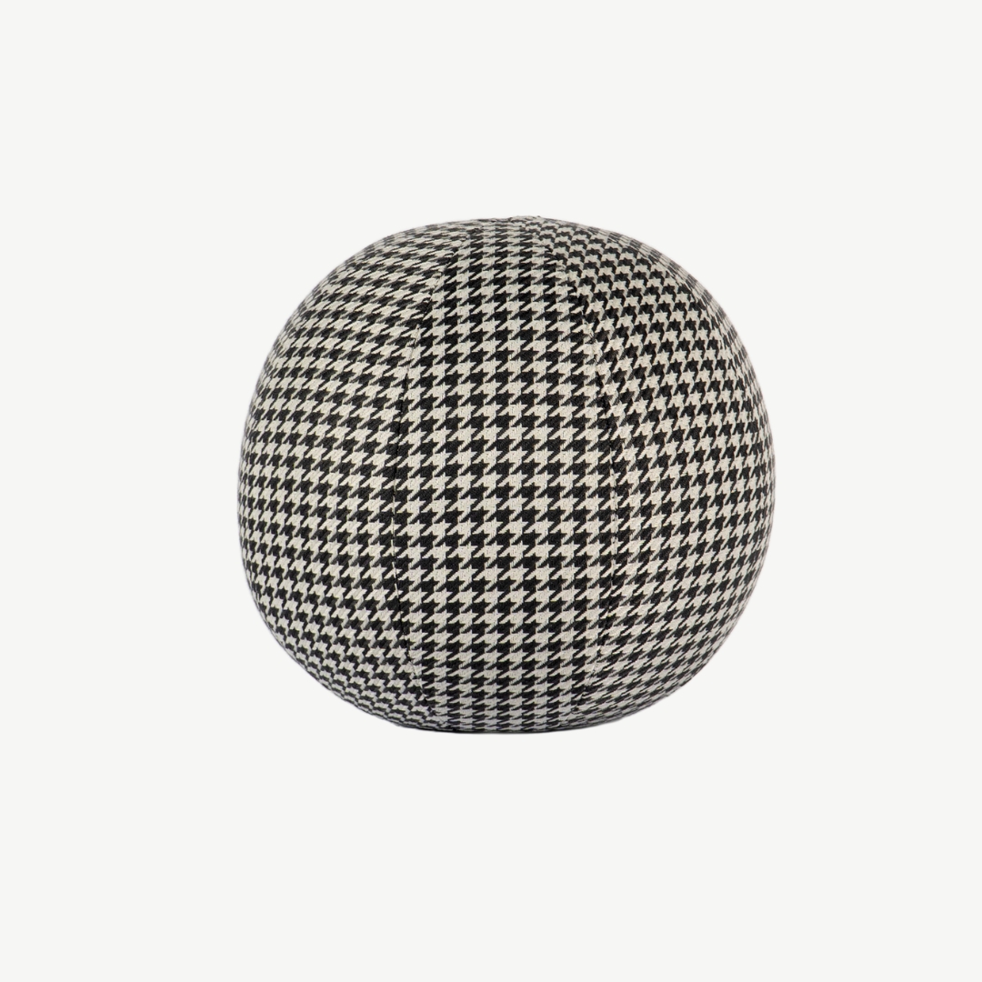Gối CUSHION BALL 30x30x30