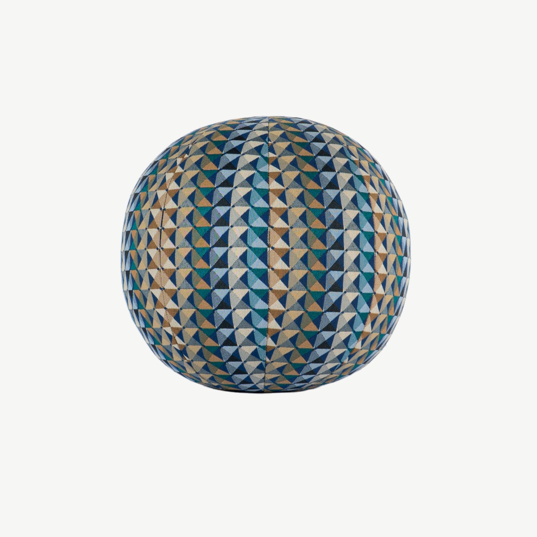 Gối CUSHION BALL 30x30x30