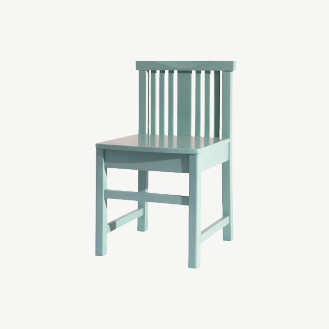 Ghế FS Colection 1 40x40x70