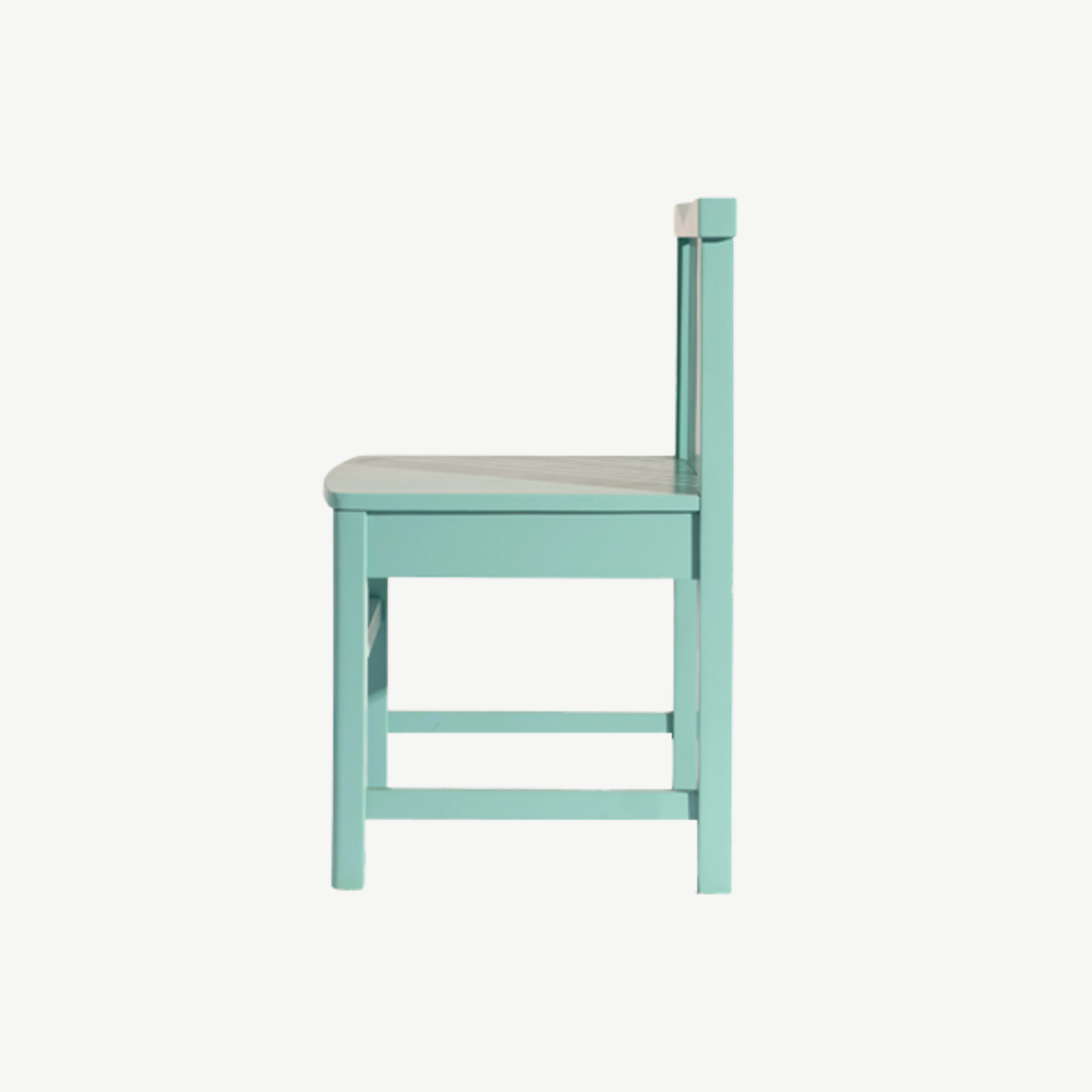 Ghế FS Colection 1 40x40x70