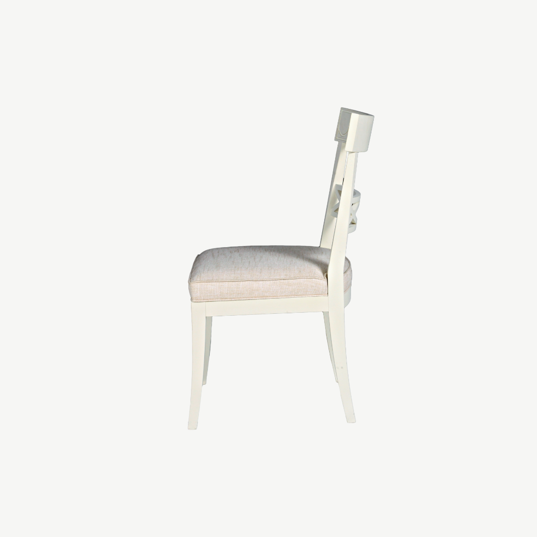 Ghế COLOMBO 53x51x90x47