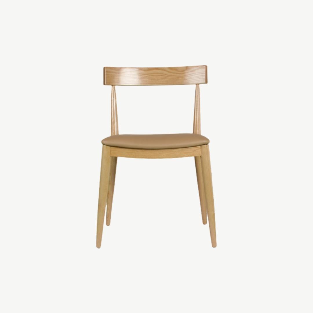 Ghế CARBI 1 48x54x77