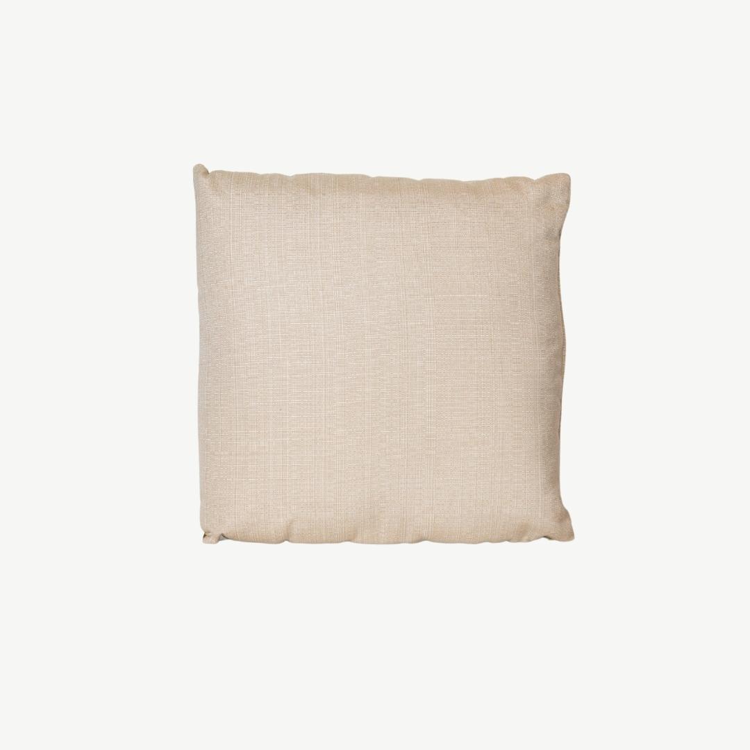 Gối COMFY 30x50x13