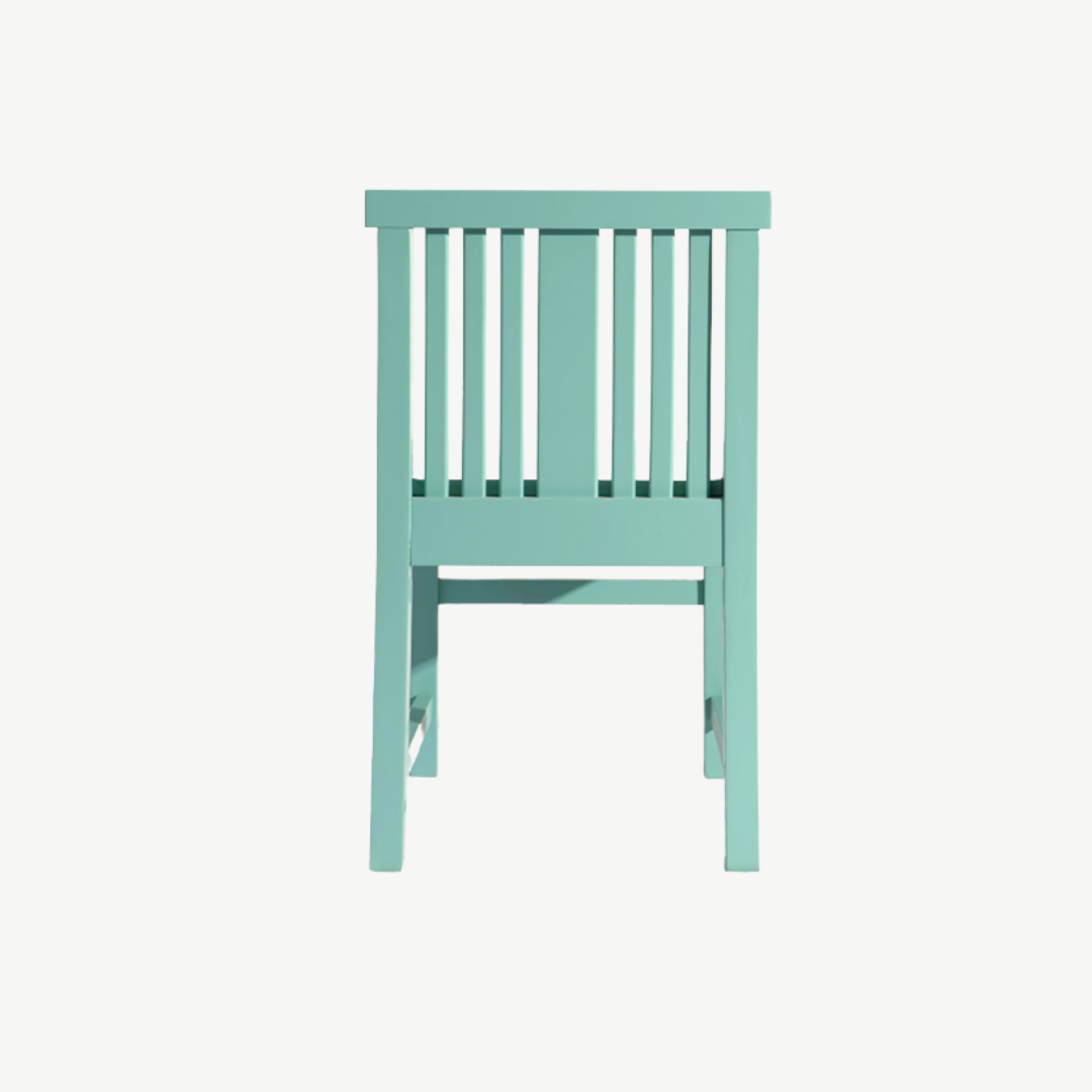 Ghế FS Colection 1 40x40x70