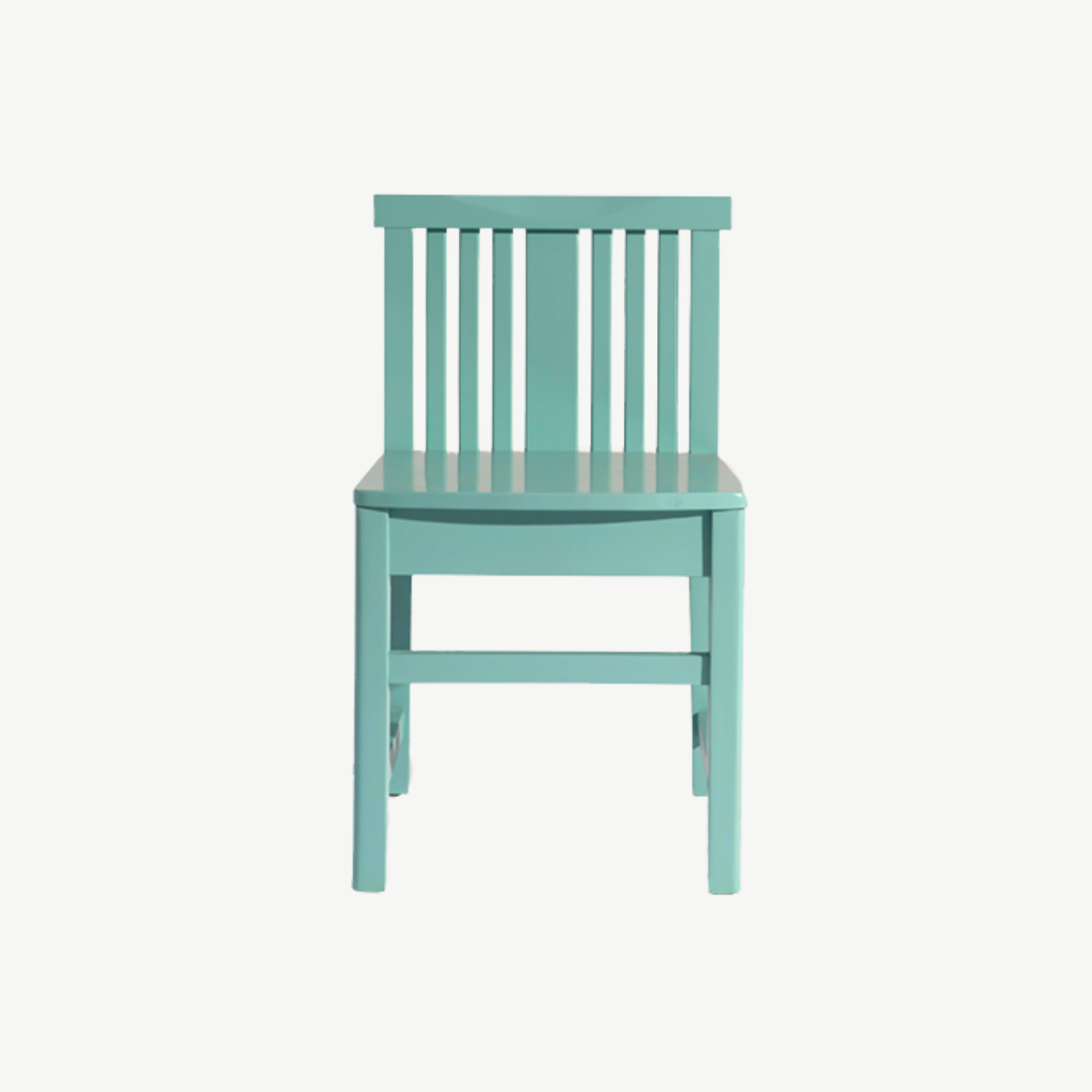 Ghế FS Colection 1 40x40x70