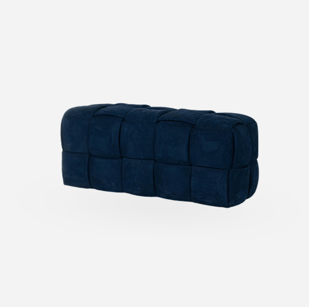 Ghế DANDAN 100x40x40x42