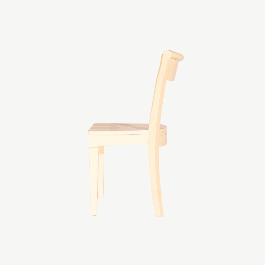 Ghế FS Colection 3 50x43x86x44