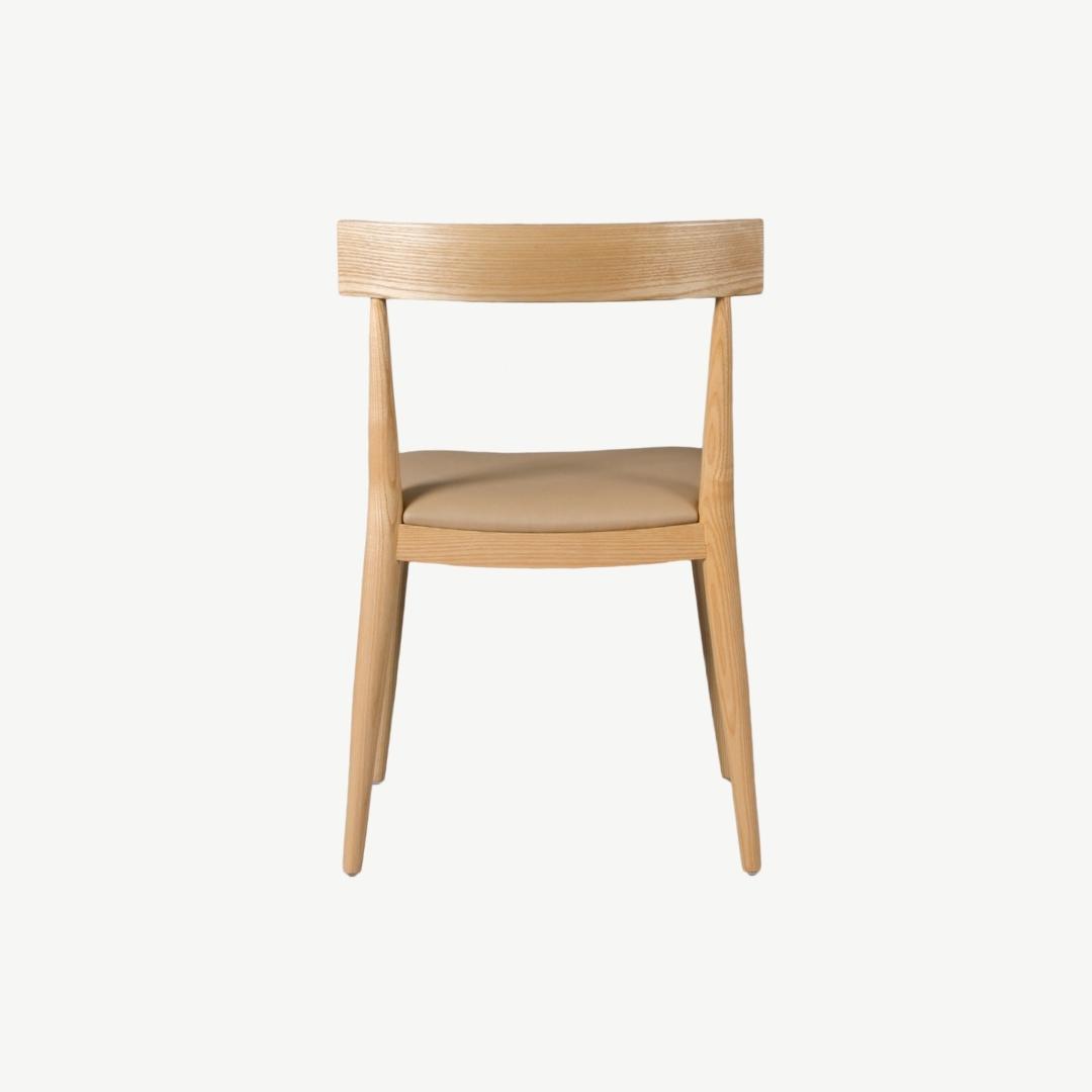 Ghế CARBI 1 48x54x77