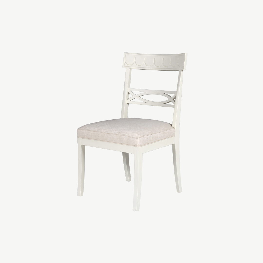 Ghế COLOMBO 53x51x90x47