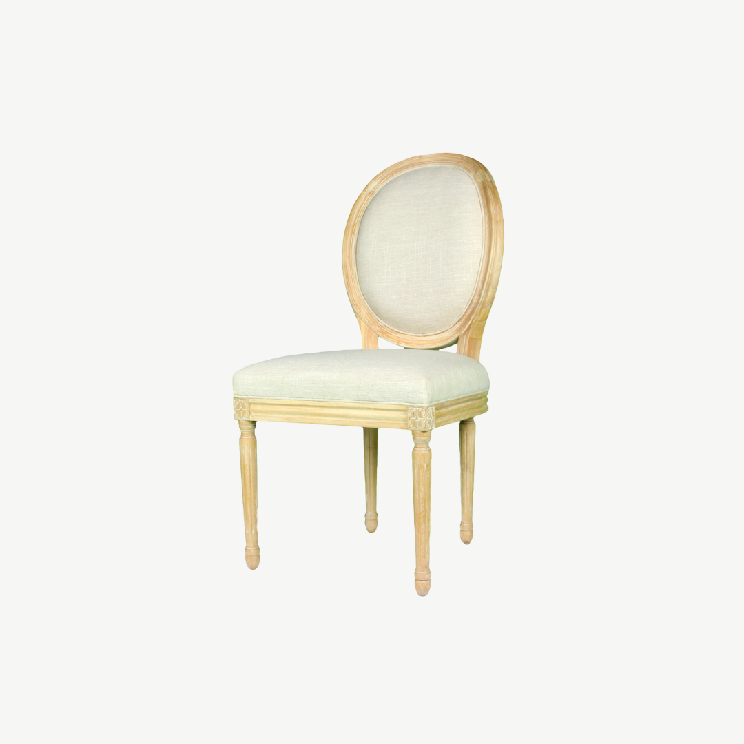 Ghế CHICAGO 53x55x101