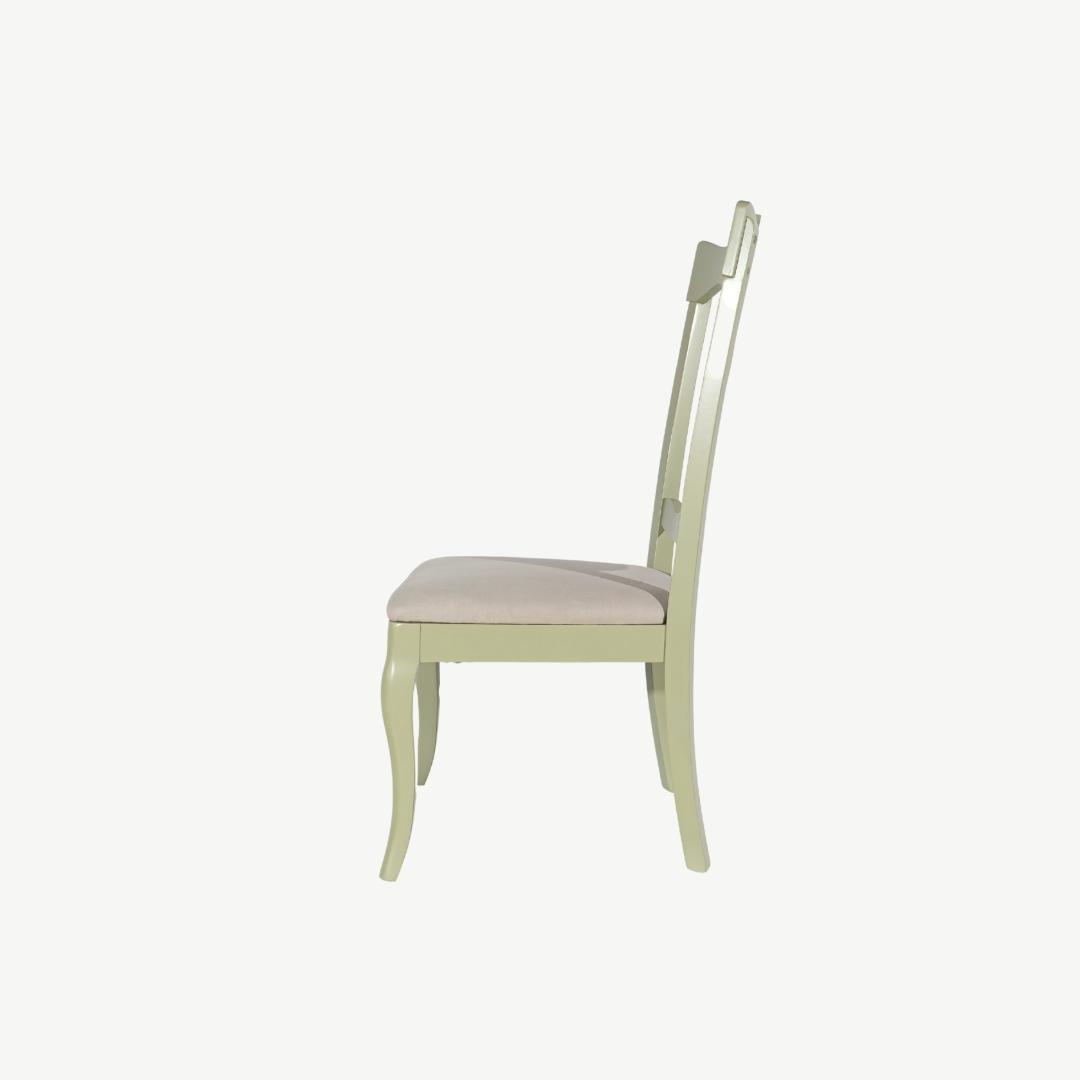 Ghế FS Colection 3 50x63x105