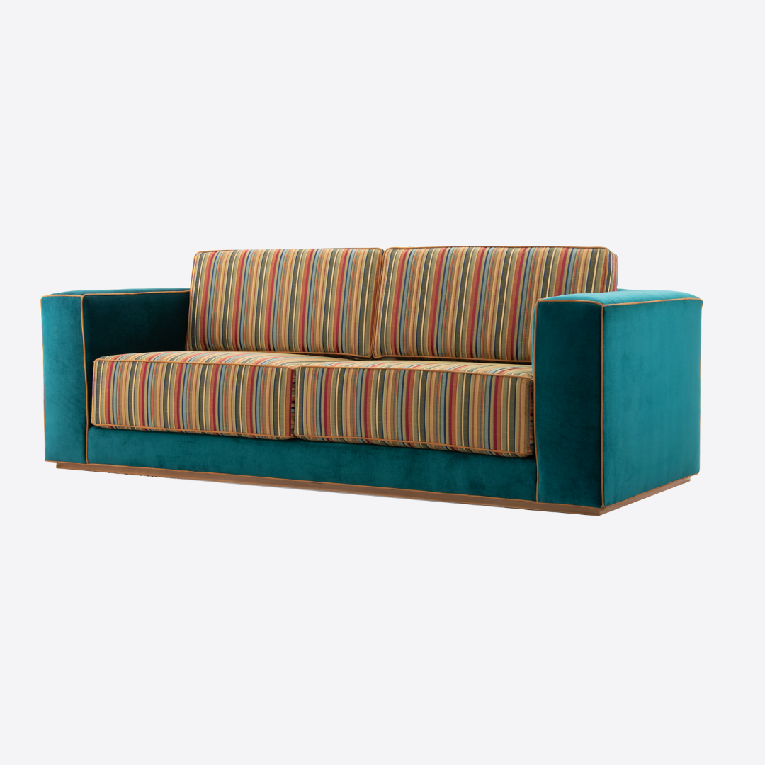 Sofa ELIAN 280x90x75