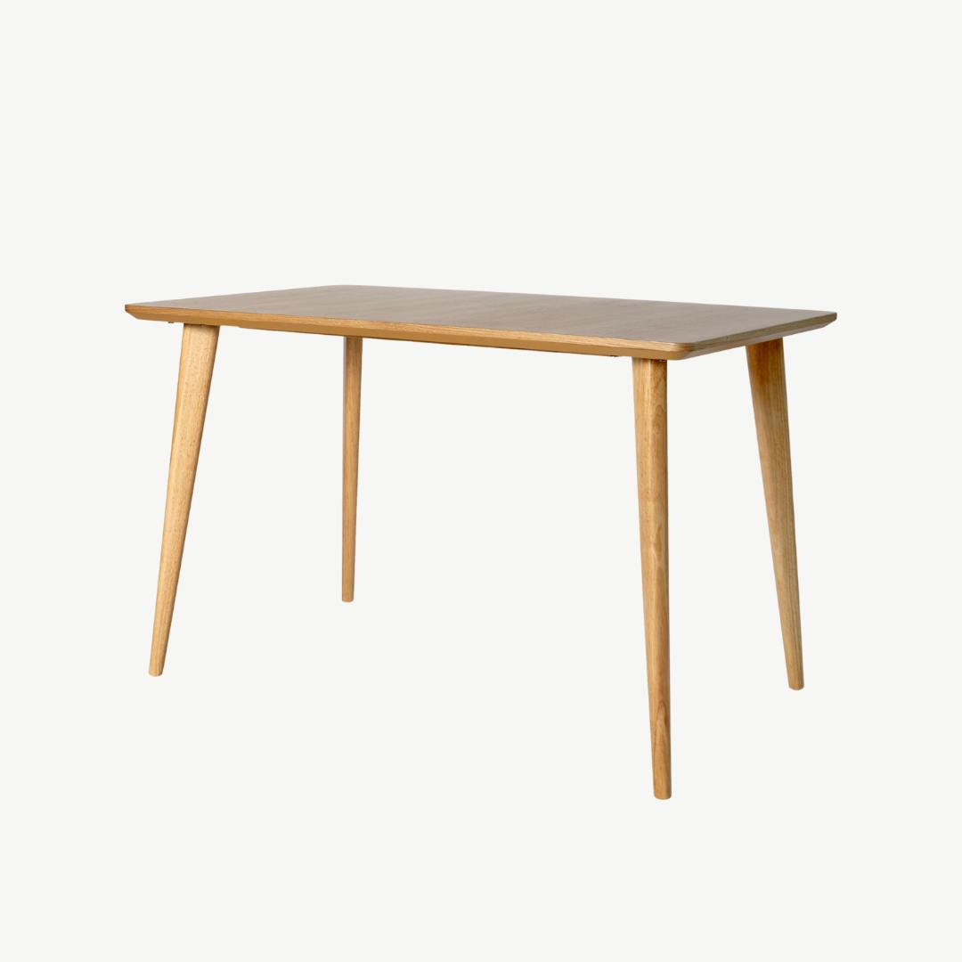 Bàn LONDON 120x75x77