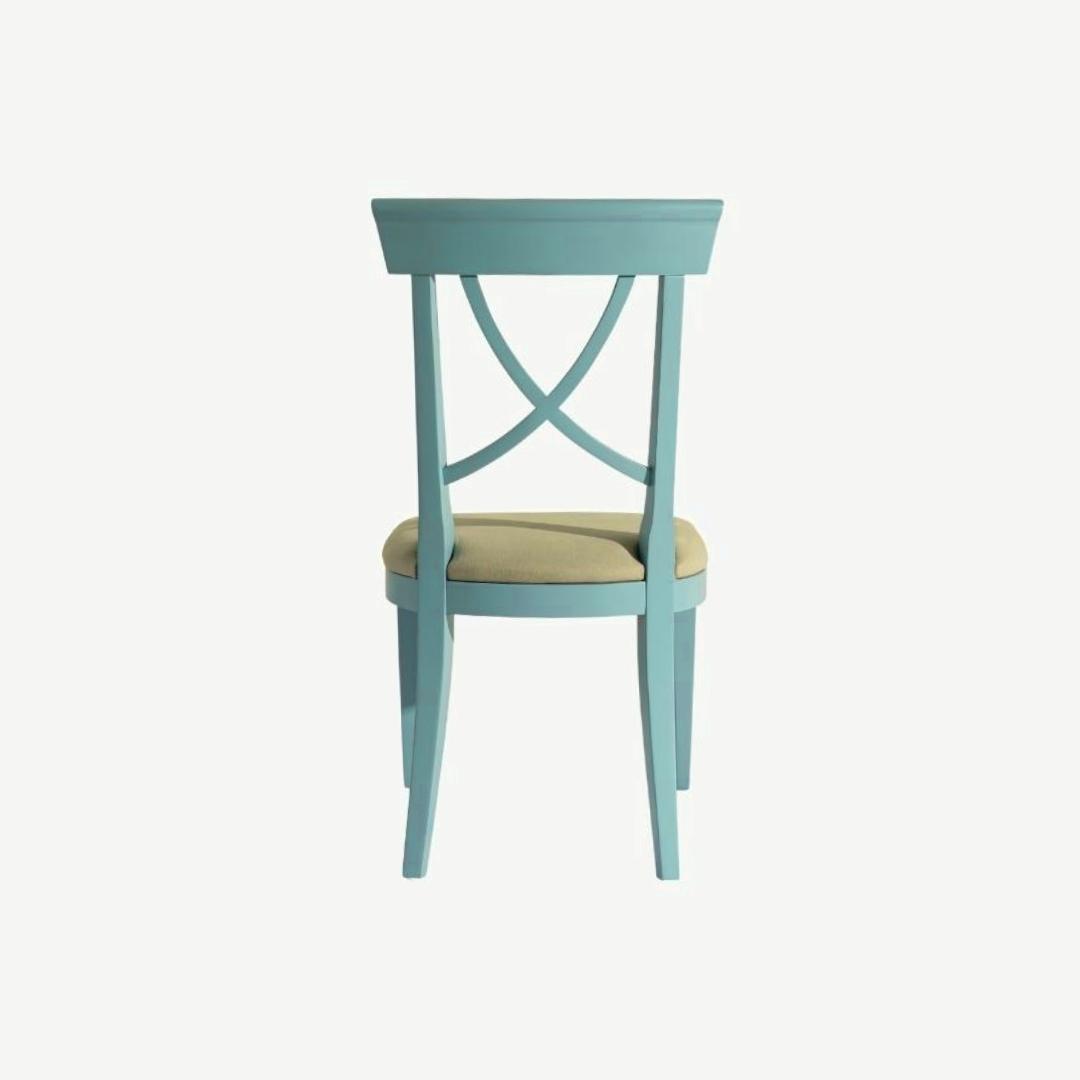 Ghế FS Colection 3 50x50x90