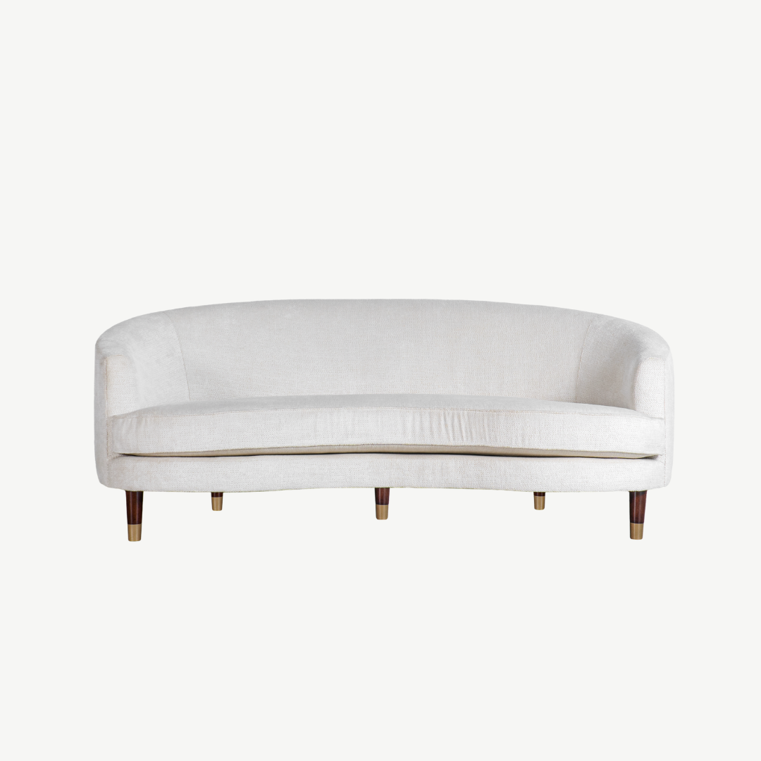 Ghế BELLA 197x104x76