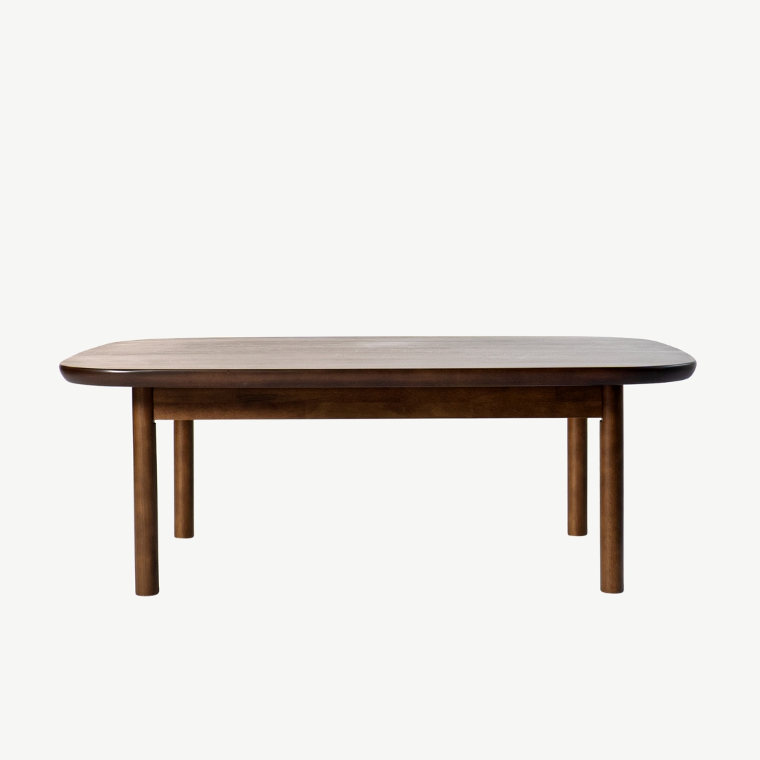 Bàn CHIBA 110x76x38