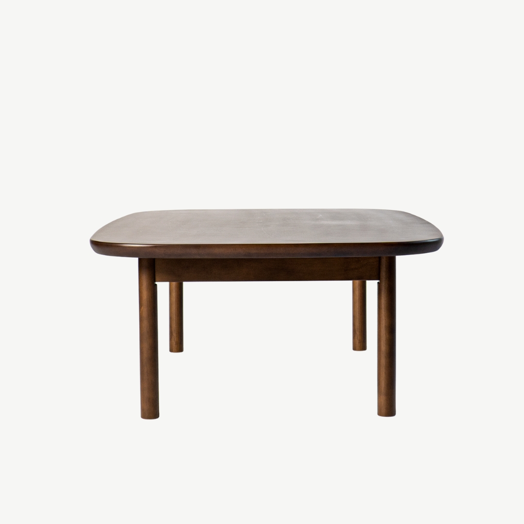 Bàn CHIBA 110x76x38